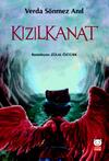 Kızılkanat