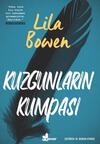 Kuzgunların Kumpası