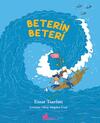 Beterin Beteri