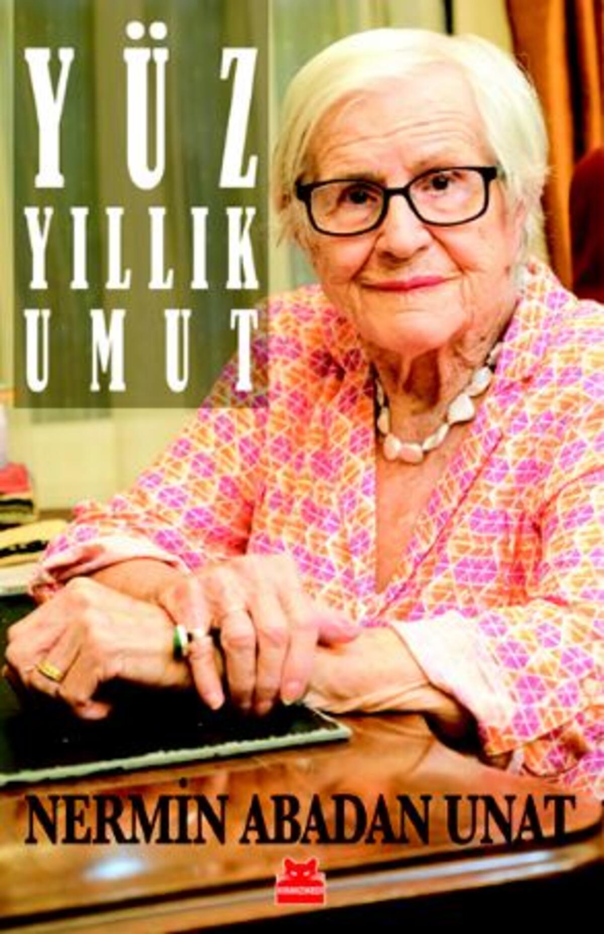 Yüz Yıllık Umut