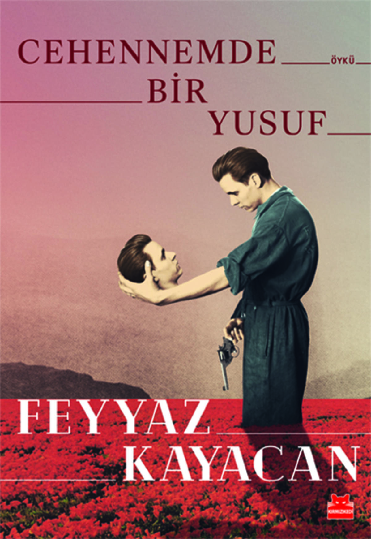 Cehennemde Bir Yusuf