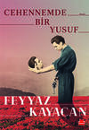 Cehennemde Bir Yusuf