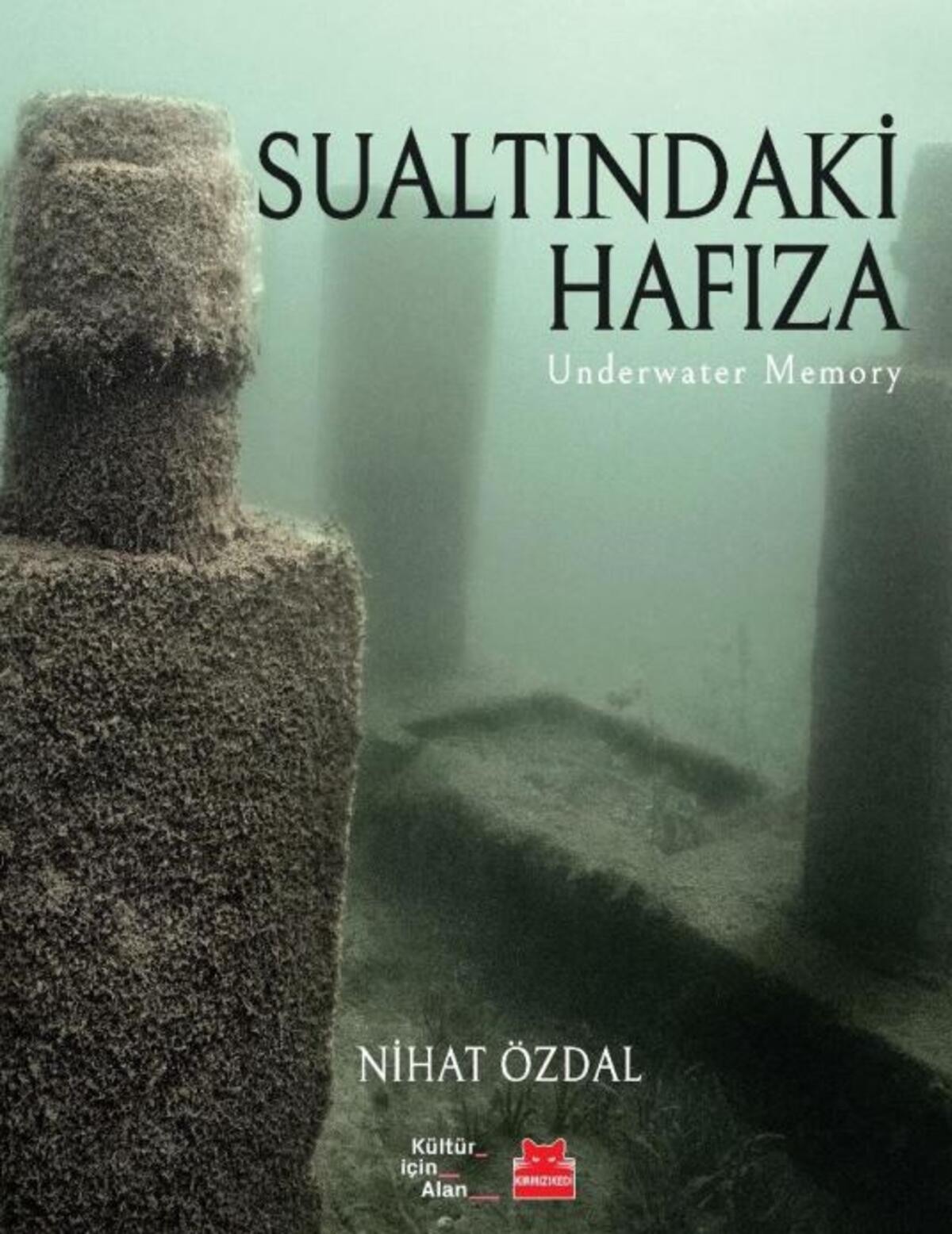 Sualtındaki Hafıza