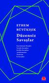 Düzensiz Savaşlar