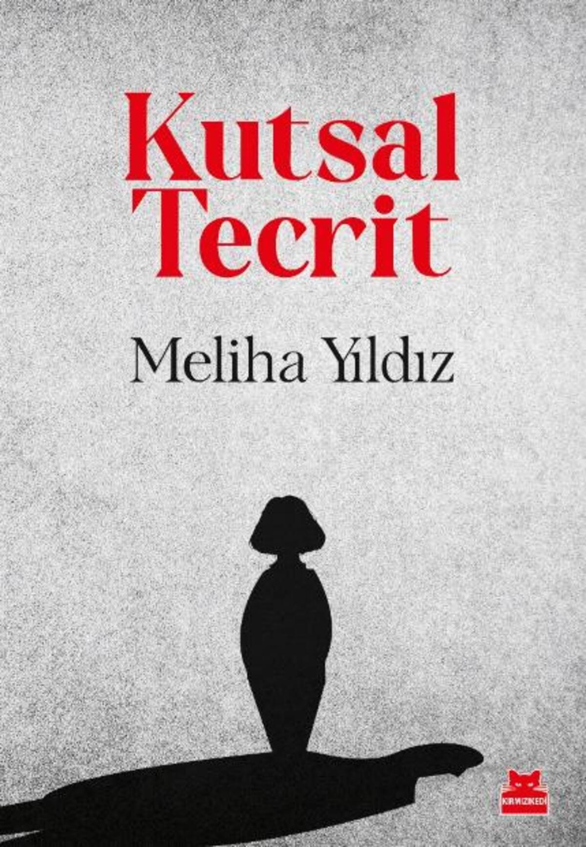 Kutsal Tecrit