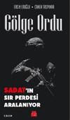 Gölge Ordu