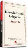 Şıpsevdi