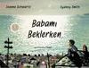 Babamı Beklerken