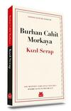 Kızıl Serap