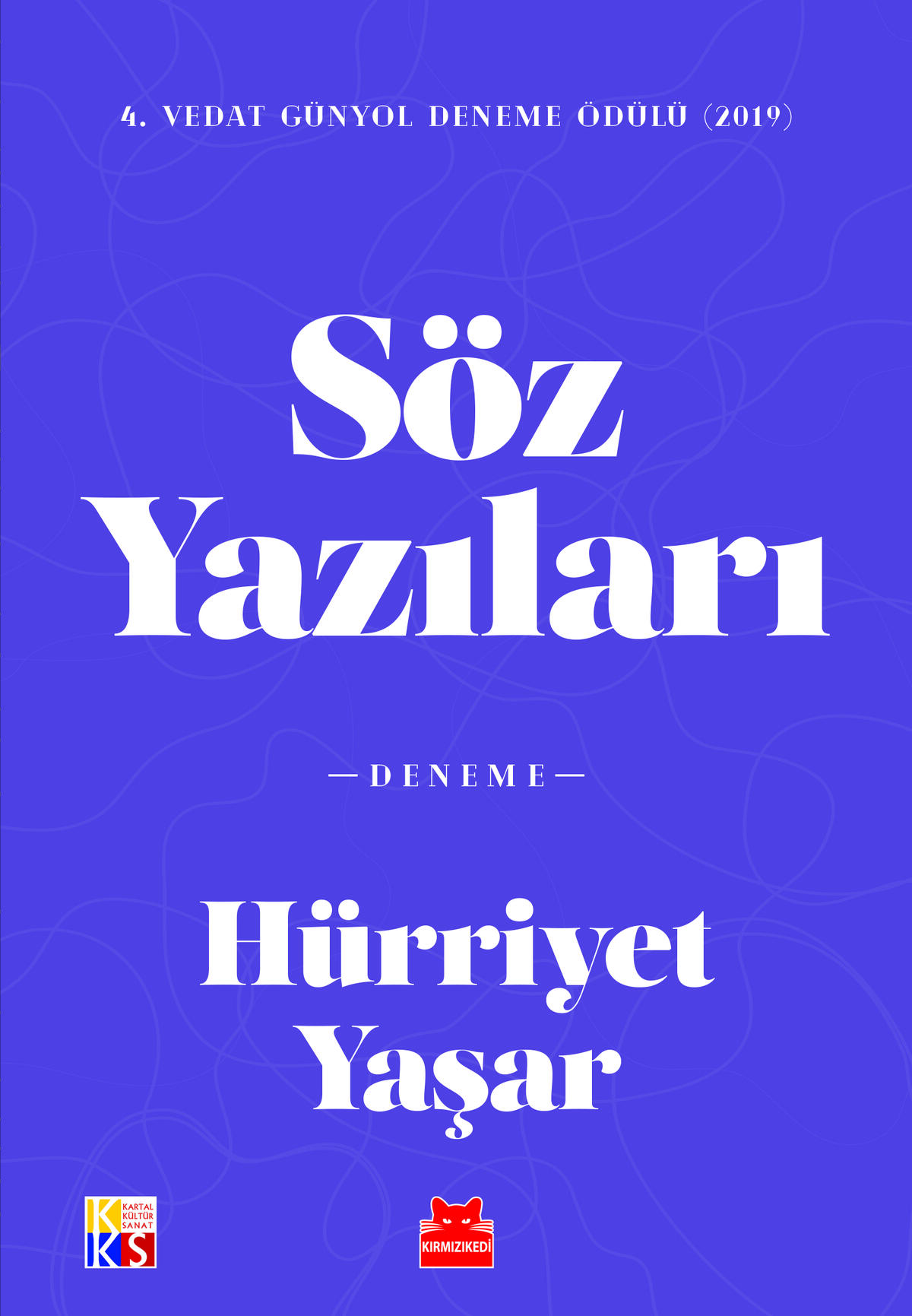 Söz Yazıları