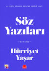 Söz Yazıları