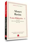 Uzun Hikayeler - 1