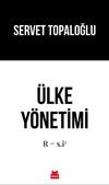 Ülke Yönetimi