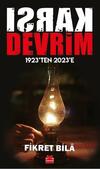 Karşı Devrim