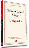 Çingeneler